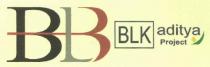 BLK ADITYA PROJECT