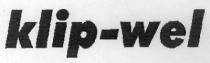 KLIP-WEL