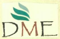 DME