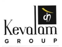 KEVALAM GROUP WITH K