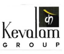 KEVALAM GROUP WITH K
