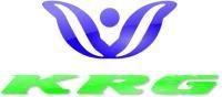 KRG