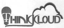 HINK KLOUD