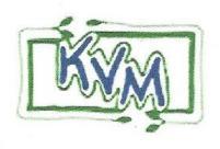 KVM