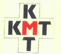 KMT