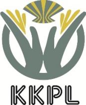 KKPL