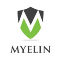 MYELIN