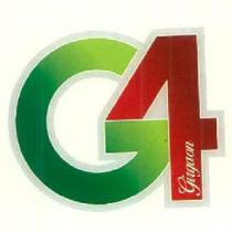 G4