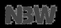NBW
