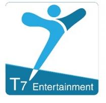 T7 Entertainment