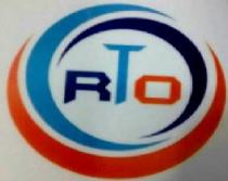 RTO
