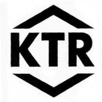 KTR