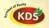 KDS