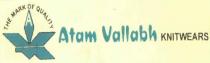 ATAM VALLABH KNITWEAR