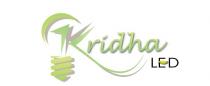 Kridha