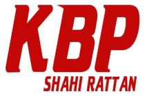 KBP SHAHI RATTAN