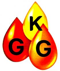 KGG