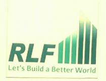 RLF