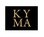 KYMA