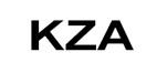 KZA