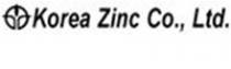 + Korea Zinc Co., Ltd