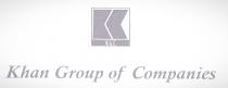KGC KHAN GROUP OF COMPANIES