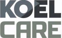 KOEL CARE