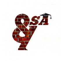 8ISA