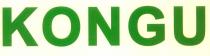 KONGU