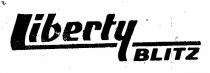 LIBERTY BLITZ