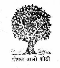 PEOPLE WALI KOTI