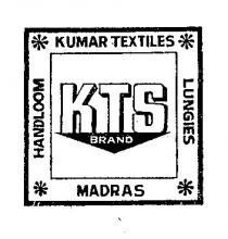KTS