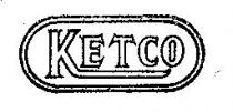 KETCO