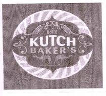 KUTCH BAKER'S