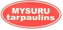 MYSURU TARPAULINS