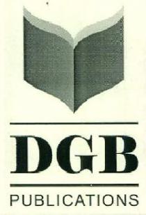 DGB PUBLICATIONS