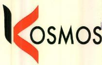 KOSMOS