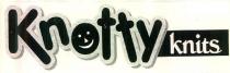 knotty knits