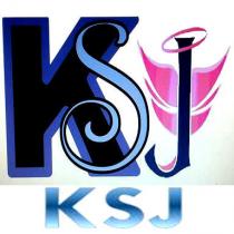 KSJ