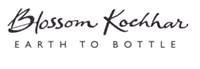 Blossom Kochhar EARTH TO BOTTLE