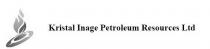 Kristal Inage Petroleum Resources Ltd