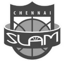 CHENNAI SLAM
