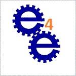 e4e