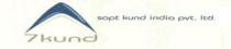 7 kund sapt kund india pvt. ltd