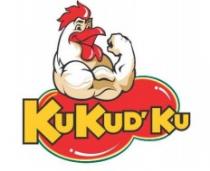 KUKUD KU