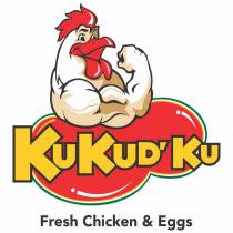 KUKUD KU