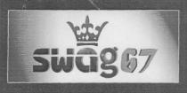 SWAG 67