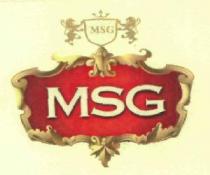 MSG