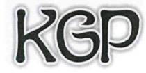 KGP