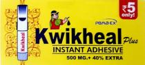 POMA-EX KWIKHEAL PLUS